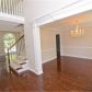 4900 Burnt Hickory Road, Kennesaw, GA 30152 ID:14657556