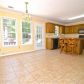 4900 Burnt Hickory Road, Kennesaw, GA 30152 ID:14657558