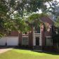 2029 Honeydew Lane, Kennesaw, GA 30152 ID:14657560