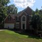 2029 Honeydew Lane, Kennesaw, GA 30152 ID:14657561