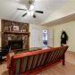 4805 Central Church Road, Douglasville, GA 30135 ID:14683639