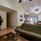 4805 Central Church Road, Douglasville, GA 30135 ID:14683640