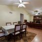 4805 Central Church Road, Douglasville, GA 30135 ID:14683642