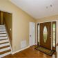 1319 Heritage Glen Drive, Marietta, GA 30068 ID:14695089