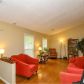 1319 Heritage Glen Drive, Marietta, GA 30068 ID:14695090