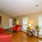 1319 Heritage Glen Drive, Marietta, GA 30068 ID:14695091