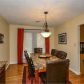 1319 Heritage Glen Drive, Marietta, GA 30068 ID:14695092