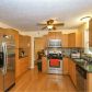 1319 Heritage Glen Drive, Marietta, GA 30068 ID:14695093