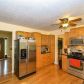 1319 Heritage Glen Drive, Marietta, GA 30068 ID:14695094