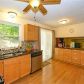 1319 Heritage Glen Drive, Marietta, GA 30068 ID:14695095