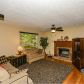 1319 Heritage Glen Drive, Marietta, GA 30068 ID:14695096