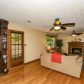 1319 Heritage Glen Drive, Marietta, GA 30068 ID:14695097