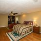 1319 Heritage Glen Drive, Marietta, GA 30068 ID:14695098