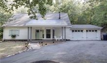 155 Lone Bear Waleska, GA 30183