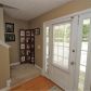 337 Greenwood Park Way, Dawsonville, GA 30534 ID:14676412