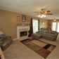 337 Greenwood Park Way, Dawsonville, GA 30534 ID:14676413