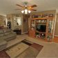 337 Greenwood Park Way, Dawsonville, GA 30534 ID:14676414