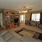 337 Greenwood Park Way, Dawsonville, GA 30534 ID:14676415