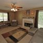 337 Greenwood Park Way, Dawsonville, GA 30534 ID:14676416