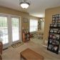 337 Greenwood Park Way, Dawsonville, GA 30534 ID:14676417