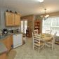 337 Greenwood Park Way, Dawsonville, GA 30534 ID:14676418