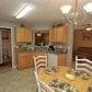 337 Greenwood Park Way, Dawsonville, GA 30534 ID:14676419