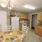 337 Greenwood Park Way, Dawsonville, GA 30534 ID:14676420