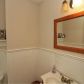 337 Greenwood Park Way, Dawsonville, GA 30534 ID:14676421