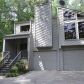 704 Bayliss Drive, Marietta, GA 30068 ID:14695159