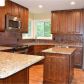 704 Bayliss Drive, Marietta, GA 30068 ID:14695160