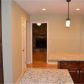 704 Bayliss Drive, Marietta, GA 30068 ID:14695164