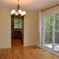 704 Bayliss Drive, Marietta, GA 30068 ID:14695166