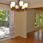 704 Bayliss Drive, Marietta, GA 30068 ID:14695167