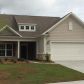 101 Riverside Lane, Woodstock, GA 30188 ID:14424821