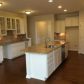 101 Riverside Lane, Woodstock, GA 30188 ID:14424822