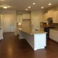 101 Riverside Lane, Woodstock, GA 30188 ID:14424823