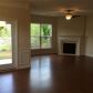 101 Riverside Lane, Woodstock, GA 30188 ID:14424824