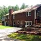 4741 Yancey Road, Douglasville, GA 30135 ID:14643937