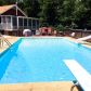 4741 Yancey Road, Douglasville, GA 30135 ID:14643943