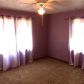 4741 Yancey Road, Douglasville, GA 30135 ID:14643946