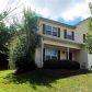 6428 Shadow Court, Douglasville, GA 30134 ID:14683829