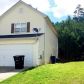 6428 Shadow Court, Douglasville, GA 30134 ID:14683830