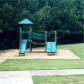 6428 Shadow Court, Douglasville, GA 30134 ID:14683831