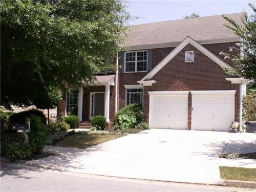 370 Windsong Way, Woodstock, GA 30188