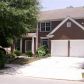 370 Windsong Way, Woodstock, GA 30188 ID:14695209