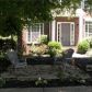 370 Windsong Way, Woodstock, GA 30188 ID:14695210