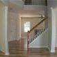 370 Windsong Way, Woodstock, GA 30188 ID:14695211