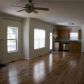 370 Windsong Way, Woodstock, GA 30188 ID:14695215