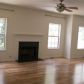 370 Windsong Way, Woodstock, GA 30188 ID:14695216