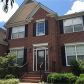 401 Whisper Wind Lane, Woodstock, GA 30188 ID:14760200